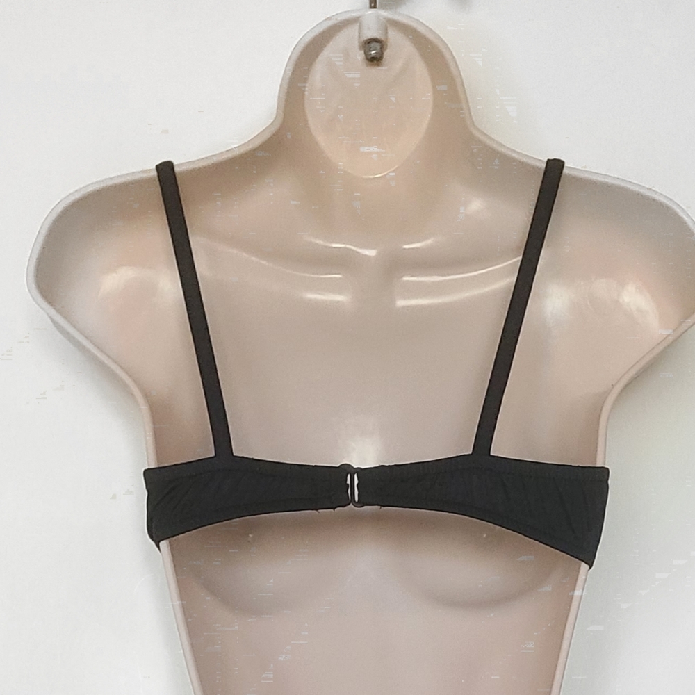 Black Bikini - image 5